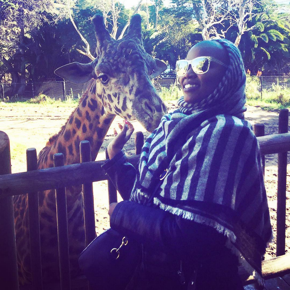 Michelle Obama, Keke Palmer, Gabrielle Union and More!
